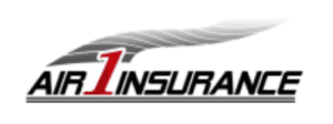 Air1 Insurance, providers of drone (or UAV) insurance. Canada Based RPAS insurance providers. 