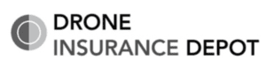 Drone Insurance Depot, UAV (drone) insurance provider based in Canada.