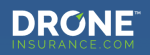 DroneInsurance.com, UAV insurance, on-demand drone insurance 